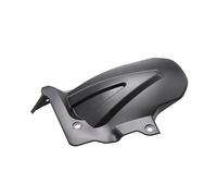 Moto paraspruzzi Copertura Per ADV350 ADV250 ADV 350 ADV 250 2021 2022 Parafango Posteriore Moto(Nero)