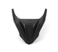 Moto paraspruzzi Copertura Per ADV350 Adv350 Adv 350 ADV 350 2022 2023 Copertura Estensione Cono Anteriore Parafango Ruota Anteriore Moto