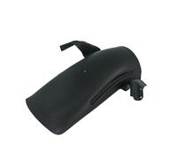 Moto paraspruzzi Copertura Per BMW F 800 GS F800GS ADV Adventure F700GS F650GS GS800 F 700 2013-2017 Parafango Posteriore Moto