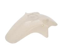 Moto paraspruzzi Copertura Per CB250F CB600F CB900F CB 250 600 900 F CB1300 Hornet 250 600 900 CB600 Hornet600 Parafango Anteriore Motocicletta(No paint)