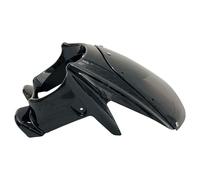 Moto paraspruzzi Copertura Per CB400 VTEC CB-1 ZRX400 CB 400 ZRX 400 Parafango Anteriore Per Motocicletta(As shown 8)