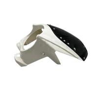 Moto paraspruzzi Copertura Per CB400 VTEC CB-1 ZRX400 CB 400 ZRX 400 Parafango Anteriore Per Motocicletta(Unpainted)
