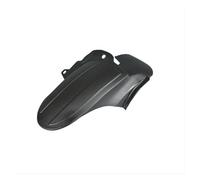 Moto paraspruzzi Copertura Per Forza350 Forza 350 Forza-350 NSS350 NSS 350 NSS-350 2020 2021 Parafango Posteriore Nero Per Moto