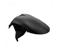 Moto paraspruzzi Copertura Per Kawasaki Per ZX6R ZX-6R ZX636 ZX10R ZX-10R ZX-636 ZX 636 2004-2008 Parafango Anteriore Moto(E)