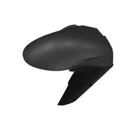 Moto paraspruzzi Copertura Per Kawasaki Per ZX6R ZX-6R ZX636 ZX10R ZX-10R ZX-636 ZX 636 2004-2008 Parafango Anteriore Moto(K)