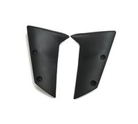 Moto paraspruzzi Copertura Per Kawasaki Per ZX6R ZX-6R ZX636 ZX10R ZX-10R ZX-636 ZX 636 2004-2008 Parafango Anteriore Moto(A)