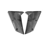 Moto paraspruzzi Copertura Per Kawasaki Per ZX6R ZX-6R ZX636 ZX10R ZX-10R ZX-636 ZX 636 2004-2008 Parafango Anteriore Moto(G)