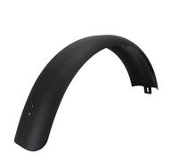 Moto paraspruzzi Copertura Per Super 73 SUPER73 S1 S2 RX Parafango Posteriore Per Motocicletta Elettrica
