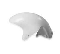 Moto paraspruzzi Copertura Per Suzuki Per GSX 1300R Per Hayabusa GSX 1300 R GSX1300R GSX1300 R 2008-2020 Parafango Anteriore Per Motocicletta(Unpainted)