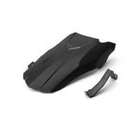 Moto paraspruzzi Copertura Per SYM MAXSYM 400 Maxsym 400 Maxsym400 2021 2022 Parafango Posteriore Per Moto