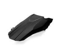 Moto paraspruzzi Copertura Per SYM Per MAXSYM 400 Maxsym 400 Maxsym400 Maxsym-400 2021 2022 Parafango Posteriore Per Motocicletta