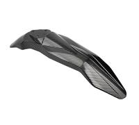 Moto paraspruzzi Copertura Per Talaria Sting Per X3 MX3 MX4 Motocross Parafango Anteriore In Fibra Di Carbonio