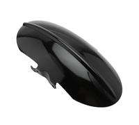 Moto paraspruzzi Copertura Per Triumph Bobber Black/Speedmaster 1200 2018- Parafango Anteriore Corto RRP Accessori Per Moto(B)