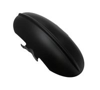 Moto paraspruzzi Copertura Per Triumph Bobber Black/Speedmaster 1200 2018- Parafango Anteriore Corto RRP Accessori Per Moto(A)