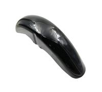 Moto paraspruzzi Copertura Per VT750 Shadow VT 750 VT-750 1997-2003 Parafanghi Anteriori Moto