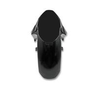 Moto paraspruzzi Copertura Per X-ADV750 XADV750 XADV 750 2017-2021 2022 2023 2024 Parafango Anteriore Per Motocicletta Protezione Anti-spruzzi(Matt black)