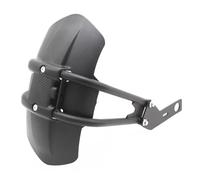 Moto paraspruzzi Copertura Per XADV750 X ADV 750 Xadv750 XADV-750 Parafango Posteriore Per Motocicletta(A)