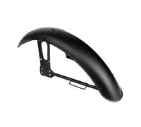 Moto Paraspruzzi Parafango Anteriore Per Moto, Parafango, Paraspruzzi, Paraspruzzi Per, Per CG125, Parafanghi Anteriori E Posteriori Per Moto, Parafango.