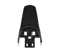 Moto Paraspruzzi Parafango Per Moto Parafango Estensione Ruota Posteriore Paraspruzzi Per SUR-RON Per SUR RON Light Bee X Per Fuoristrada