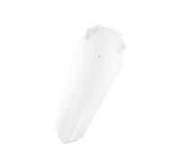 Moto Paraspruzzi Parafango Posteriore Per Moto, Copertura Parafango, Parafango Posteriore Per T4, Accessori Per Moto Da Cross, E Fuoristrada.