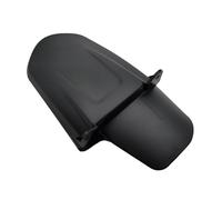 Moto Paraspruzzi Parafango Posteriore Per Motocicletta, Parafanghi Per Sur-Ron, Per Surron, Per Sur Ron Light Bee SX, Accessori Per Veicoli Fuoristrada