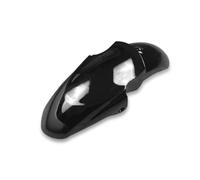 Moto Paraspruzzi Per FZ-6N Per FZ-6S Per XJ6 Parafango | 2004 2005 2006 Moto Ruota Anteriore Parafango Paraspruzzi Copertura Carenatura Parafango Paraspruzzi