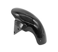 Moto Paraspruzzi Per KAWASAKI Per Z750 Parafango Anteriore | 2007 2008 2009 2010 2011 Accessori Moto Ruota Anteriore Hugger Parafango Parafango Paraspruzzi Carenatura Coperture