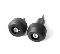 Moto Paratelaio Crash Protector Accessori Protezione Dalla Caduta Per CBR 1000 RR-R SP 2020-2023