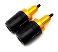 Moto Paratelaio Misura Per Kawasaki Per Ninja 400 Z400 2018-2023 Accessori Moto Paratelaio Protezione Dalla Caduta Crash Protezioni(10)