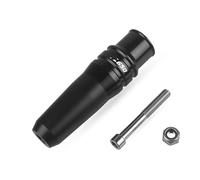 Moto Paratelaio Misura Per Kawasaki Z 650 Z650RS 2017-2024 2023 2022 Accessori Moto Paratelaio Protezione Dalla Caduta Crash Protezioni(7)