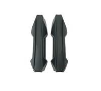 Moto Paraurti Barra Per BMW R1300GS R 1300 GS 2023 2024 Motore Del Motociclo Crash Bar Protector Protezione Paraurti Blocco Decorativo Paracilindri Paramotore