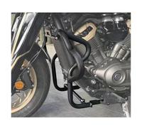 Moto Paraurti Per Benda Napoleon BoB 450 Napoleon450