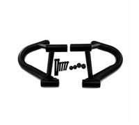 Moto Paraurti Per Benda Per LFC700 Per LFC 700 Per Lfc700 Accessori Per Moto Protezione Motore Barre Di Protezione Autostradali Protezione Telaio Paraurti Motore Moto Paraurti