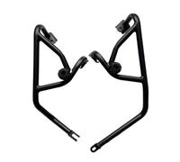 Moto Paraurti Per Benelli Per Leoncino 800 BJ800 Paramotore Per Moto Barra Di Protezione Paraurti Carenatura Sinistra Destra Barra Di Protezione Telaio Accessori Barra Protezione Moto