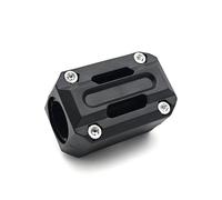 Moto Paraurti Per Benelli Per TRK502 Per TRK502X Per TRK 702 251 800 502 Per TRK 502X Per LEONCINO 250 Barra Di Protezione Per Paraurti Motore Moto Moto Barra Protezione(1PCS)