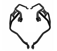 Moto Paraurti Per Benelli Per TRK502 Per TRK502X Per TRK552 Per TRK552 Barra Di Protezione Motore Per Moto Da Autostrada Protezione Paraurti Moto Barra Protezione