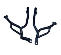 Moto Paraurti Per BMW Per F800R F800 F 800 R 2010-2016 2017 2018 Moto Highway Protezione Motore Barra Di Protezione Telaio Paraurti Carenatura Barre Di Protezione Barra Protezione Moto