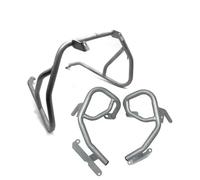 Moto Paraurti Per BMW Per G310GS G310R G 310 GS R Moto Set Completo Di Protezione Motore Barra Di Protezione Paraurti Serbatoio Carenatura Telaio Barra Di Moto Barra Protezione(1 Set G310*GS only-C)