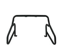 Moto Paraurti Per BMW Per R1200GS Per GS1200 LC 2013-2018 Barra Di Protezione Per Moto Tubo Di Protezione Del Motore Paraurti Protezione Del Telaio Superiore Inferiore Barra Protezione Moto(Upper bump