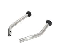 Moto Paraurti Per BMW Per R1300GS R1300 GS R 1300 GS 2023 2024 Kit Barre Di Protezione Per Telaio Paraurti Motore Moto Moto Barra Protezione