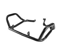 Moto Paraurti Per CB 500X 2019-2024 2018 2019 Per CB500X Protezione Motore Barra Di Protezione Autostradale Barre Protezione Telaio Moto Paraurti Accessori Moto Barra Protezione(Only Lower Bars)