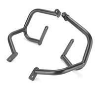 Moto Paraurti Per CB300R CB 300 R 2018 2019 2020 2021 2022 2023 Protezione Motore Paraurti Telaio Protezione Anticaduta Accessori Per Moto Moto Barra Protezione
