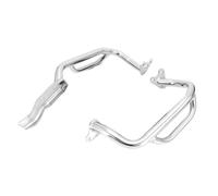 Moto Paraurti Per CRF1100 Per CRF 1100 L Per Adventure Per ADV Per Sport Per CRF1100L Kit Barre Di Protezione Per Paraurti Motore Moto Moto Barra Protezione