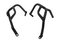 Moto Paraurti Per Ducati Per Scrambler 800 2015-2022 Per Scrambler 1100 800 Paramotore Per Moto Barra Di Protezione Telaio Paraurti In Acciaio Inossidabile Moto Barra Protezione