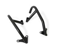 Moto Paraurti Per KAWASAKI Per Z900 2017-2025 2024 2023 Per Z900RS 2018-2022 Protezione Moto Paraurti Barra Di Protezione Protezione Carrozzeria Ricambi Per Moto Moto Barra Protezione