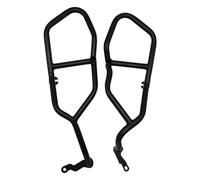 Moto Paraurti Per MT-09 Per Tracer 900GT 2015-2020 Per FJ-09 Barra Di Protezione Motore Per Moto Da Autostrada, Paraurti, Telaio, Carenatura. Moto Barra Protezione