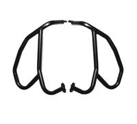 Moto Paraurti Per NC750X 2021 2022 2023 2024 Barra Di Protezione Superiore Per Motore Per Moto Moto Barra Protezione