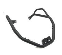 Moto Paraurti Per NC750X Per NC700X 2012-2020 2019 2018 2017 2016 Protezione Motore Barra Di Protezione Telaio Barra Paraurti Accessori Per Moto Moto Barra Protezione(Black)