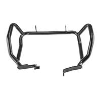 Moto Paraurti Per NX400 NX500 2024 Per CB500X 2019-2023 Barre Di Protezione Motore Per Autostrada Paraurti Protezione Anticaduta Per Moto Moto Barra Protezione