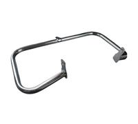 Moto Paraurti Per Shadow Per Aero VT 750 750C 400 04-11